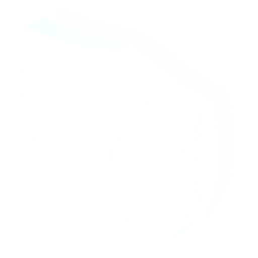 security-list-icon_white.png